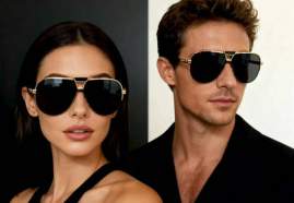 Picture of Chopard Sunglasses _SKUfw74861313fw